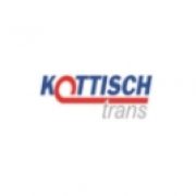 (c) Kottisch-trans.de